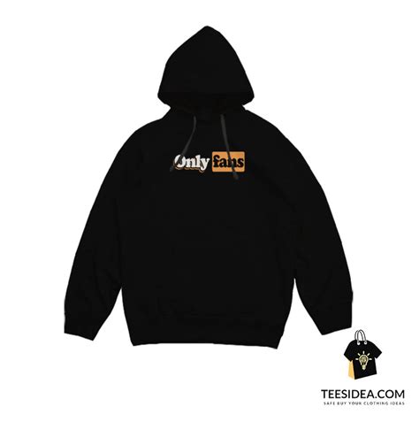 Pornhub Logo Hoodies & Sweatshirts for Sale